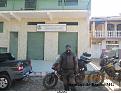 Click image for larger version

Name:	696-Santana do Riacho-MG.jpg
Views:	1
Size:	80,0 KB
ID:	505582