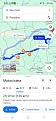 Click image for larger version

Name:	Screenshot_20241004_114126_Maps.jpg
Views:	1
Size:	44,8 KB
ID:	681708