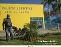 Click image for larger version

Name:	173 - São Bernardo-MA.jpg
Views:	1
Size:	87,8 KB
ID:	446909
