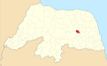 Click image for larger version

Name:	800px-Brazil_Rio_Grande_do_Norte_Ruy_Barbosa_location_map.svg.png
Views:	1
Size:	94,6 KB
ID:	528136