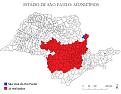 Click image for larger version

Name:	168 São José do Rio Pardo - Mapa.jpg
Views:	1
Size:	83,1 KB
ID:	373911