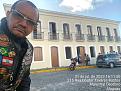 Click image for larger version

Name:	Marechal Deodoro Prefeitura.jpg
Views:	1
Size:	78,6 KB
ID:	616857