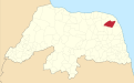 Click image for larger version

Name:	800px-Brazil_Rio_Grande_do_Norte_Pureza_location_map.svg.png
Views:	1
Size:	94,7 KB
ID:	528124