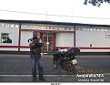 Click image for larger version

Name:	012 - Anajatuba-MA.jpg
Views:	1
Size:	58,4 KB
ID:	754601
