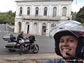 Click image for larger version

Name:	2021.03.02 - 019 - PEDREIRA 1.jpg
Views:	1
Size:	72,9 KB
ID:	463990