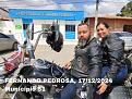 Click image for larger version

Name:	IMG-20250302-WA0003.jpg
Views:	1
Size:	95,0 KB
ID:	706145