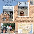 Click image for larger version

Name:	29.01.2023 038.295 Mirim Doce.jpg
Views:	1
Size:	102,6 KB
ID:	590578