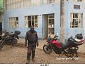 Click image for larger version

Name:	660-Sabinópolis-MG.jpg
Views:	1
Size:	76,9 KB
ID:	505537