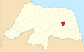 Click image for larger version

Name:	800px-Brazil_Rio_Grande_do_Norte_Riachuelo_location_map.svg.png
Views:	1
Size:	94,7 KB
ID:	528132