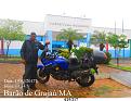Click image for larger version

Name:	025 - Barão de Grajaú-MA.jpg
Views:	1
Size:	80,1 KB
ID:	446754