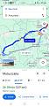 Click image for larger version

Name:	Screenshot_20241004_113658_Maps.jpg
Views:	1
Size:	45,8 KB
ID:	681706