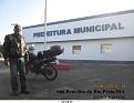 Click image for larger version

Name:	171 - São Benedito do Rio Preto-MA.jpg
Views:	1
Size:	50,6 KB
ID:	446906