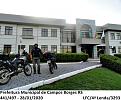 Click image for larger version

Name:	3293 441-Campos Borges RS DSC05389.jpg
Views:	2
Size:	78,2 KB
ID:	388284