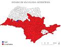 Click image for larger version

Name:	379 Tupã - Mapa.jpg
Views:	1
Size:	74,2 KB
ID:	381992