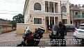 Click image for larger version

Name:	643-Rio Espera-MG.jpg
Views:	1
Size:	85,1 KB
ID:	505520