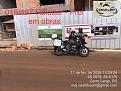 Click image for larger version

Name:	015.jpg
Views:	0
Size:	64,8 KB
ID:	799866