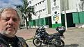 Click image for larger version

Name:	JUAZEIRO DO NORTE 2.jpg
Views:	1
Size:	67,8 KB
ID:	720366