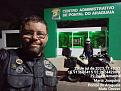 Click image for larger version

Name:	47 - PONTAL DO ARAGUAIA 23-07-23.jpg
Views:	1
Size:	76,7 KB
ID:	648413