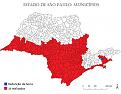 Click image for larger version

Name:	277 Redenção da Serra - Mapa.jpg
Views:	1
Size:	77,9 KB
ID:	379773