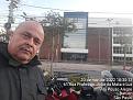 Click image for larger version

Name:	TimePhoto_20221120_183013 barueri.jpg
Views:	1
Size:	15,7 KB
ID:	583288