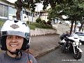 Click image for larger version

Name:	2021.03.02 - 022 - JAGUARIÚNA 4.jpg
Views:	1
Size:	80,6 KB
ID:	464006
