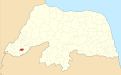 Click image for larger version

Name:	800px-Brazil_Rio_Grande_do_Norte_Piloes_location_map.svg.png
Views:	1
Size:	94,6 KB
ID:	528118