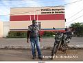 Click image for larger version

Name:	011 - Amarante do Maranhão-MA.jpg
Views:	1
Size:	68,7 KB
ID:	754600