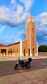 Click image for larger version

Name:	22 Messias Targino 05.jpg
Views:	1
Size:	47,1 KB
ID:	539698