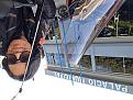 Click image for larger version

Name:	Estrela de Alagoas.jpg
Views:	1
Size:	18,9 KB
ID:	735952