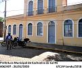 Click image for larger version

Name:	3258 406-Cachoeira do Sul RS DSC05350.jpg
Views:	2
Size:	86,5 KB
ID:	388249