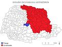 Click image for larger version

Name:	136 Pitanga - Mapa.jpg
Views:	1
Size:	86,0 KB
ID:	448821