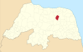 Click image for larger version

Name:	800px-Brazil_Rio_Grande_do_Norte_Pedra_Preta_location_map.svg.png
Views:	1
Size:	94,7 KB
ID:	528110