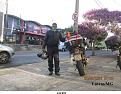 Click image for larger version

Name:	436-Lavras-MG.jpg
Views:	1
Size:	85,9 KB
ID:	505312