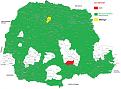 Click image for larger version

Name:	Mapa_349_399_Irati.jpg
Views:	1
Size:	67,8 KB
ID:	547856