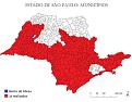 Click image for larger version

Name:	430 Bento de Abreu - Mapa.jpg
Views:	1
Size:	73,7 KB
ID:	383150