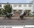 Click image for larger version

Name:	3269 417-Boqueirão do Leão RS DSC05361.jpg
Views:	2
Size:	84,4 KB
ID:	388260