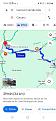 Click image for larger version

Name:	Screenshot_20240727_165724_Maps.jpg
Views:	1
Size:	38,0 KB
ID:	670970