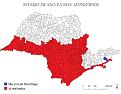 Click image for larger version

Name:	273 São Luis do Paraitinga - Mapa.jpg
Views:	1
Size:	78,3 KB
ID:	379765