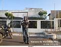 Click image for larger version

Name:	168 - Santana do Maranhão-MA.jpg
Views:	1
Size:	78,3 KB
ID:	446903