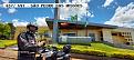 Click image for larger version

Name:	437 São Pedro das Missões 1.jpg
Views:	1
Size:	60,4 KB
ID:	575540