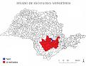 Click image for larger version

Name:	046 Tietê - Mapa.jpg
Views:	1
Size:	89,3 KB
ID:	350255