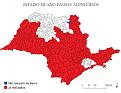 Click image for larger version

Name:	475 São Joaquim da Barra - Mapa.jpg
Views:	1
Size:	72,5 KB
ID:	387810
