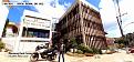 Click image for larger version

Name:	146 - PREF MUN NOVA ROMA DO SUL cc.jpg
Views:	1
Size:	66,3 KB
ID:	468987