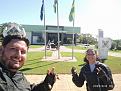 Click image for larger version

Name:	IMG_20200608_092107.jpg
Views:	1
Size:	61,9 KB
ID:	414290