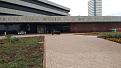 Click image for larger version

Name:	CASCAVEL 2.jpg
Views:	1
Size:	59,4 KB
ID:	405504