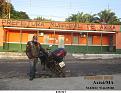 Click image for larger version

Name:	019 - Axixá-MA.jpg
Views:	1
Size:	76,7 KB
ID:	446746