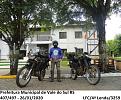 Click image for larger version

Name:	3259 407-Vale do Sul RS DSC05351.jpg
Views:	2
Size:	98,6 KB
ID:	388250