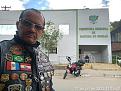 Click image for larger version

Name:	Santana do Mundaú Prefeitura.jpg
Views:	1
Size:	76,5 KB
ID:	616862