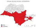 Click image for larger version

Name:	296 Itatiba - Mapa.jpg
Views:	1
Size:	76,4 KB
ID:	380032