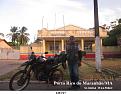 Click image for larger version

Name:	149 - Porto Rico do Maranhão-MA.jpg
Views:	1
Size:	69,1 KB
ID:	446884